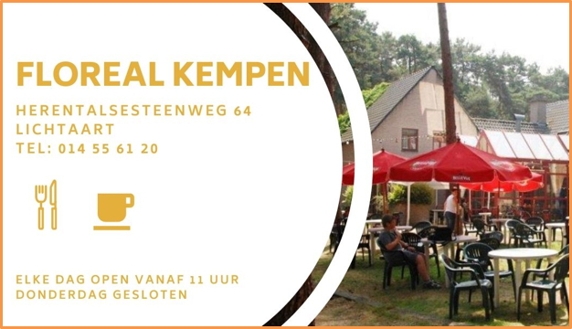 Floreal Kempen