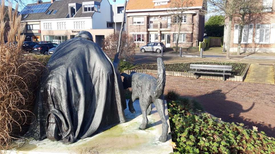 Schiftingsvraag
